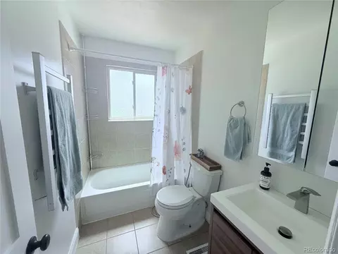 16796 E Union Ave, Aurora, CO 80015 photo 38