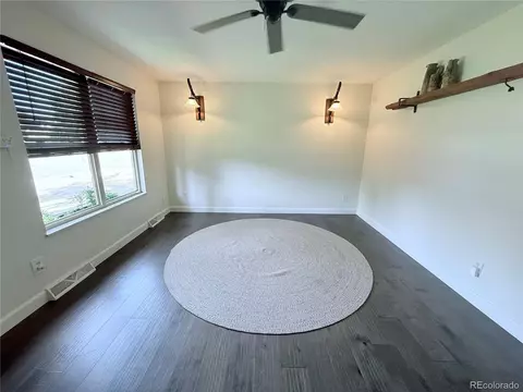 16796 E Union Ave, Aurora, CO 80015 photo 11