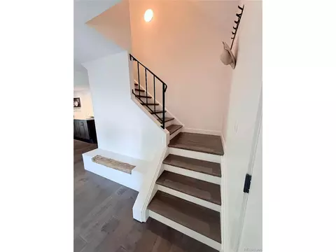 16796 E Union Ave, Aurora, CO 80015 photo 13