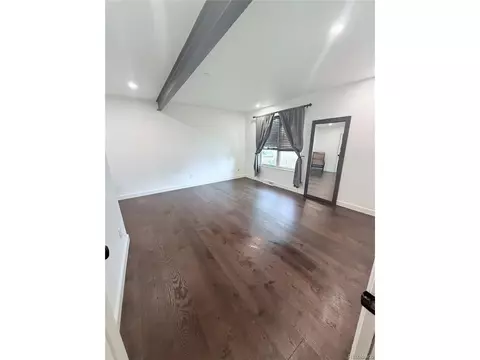 16796 E Union Ave, Aurora, CO 80015 photo 14