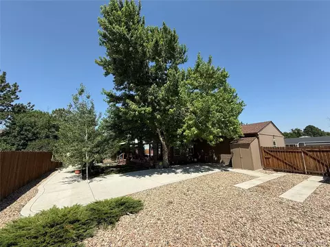 16796 E Union Ave, Aurora, CO 80015 photo 7