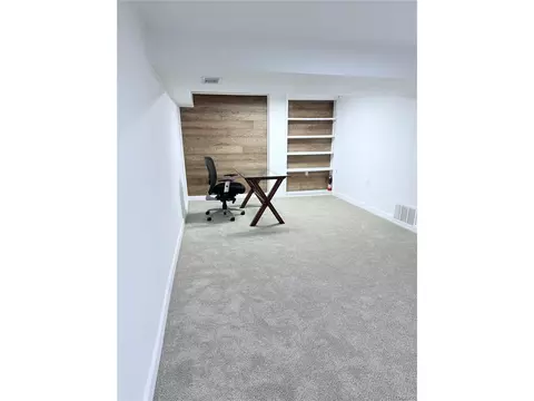 16796 E Union Ave, Aurora, CO 80015 photo 33