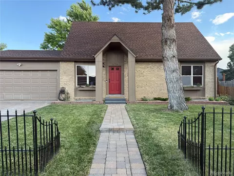 16796 E Union Ave, Aurora, CO 80015 photo 2