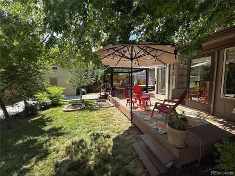 16796 E Union Ave, Aurora, CO 80015 photo 31