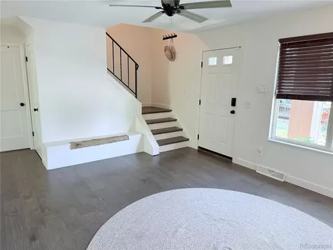 16796 E Union Ave, Aurora, CO 80015 photo 12