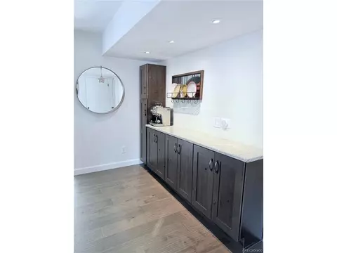 16796 E Union Ave, Aurora, CO 80015 photo 20