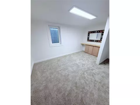 16796 E Union Ave, Aurora, CO 80015 photo 35