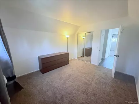 16796 E Union Ave, Aurora, CO 80015 photo 39