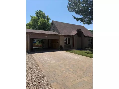 16796 E Union Ave, Aurora, CO 80015 photo 4