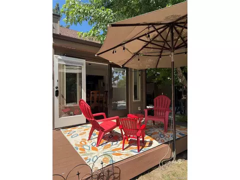 16796 E Union Ave, Aurora, CO 80015 photo 28
