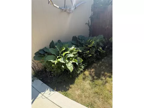 16796 E Union Ave, Aurora, CO 80015 photo 29