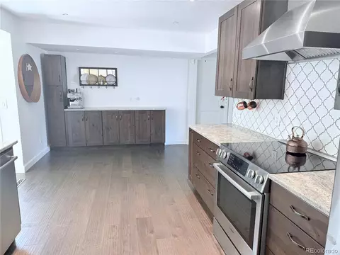 16796 E Union Ave, Aurora, CO 80015 photo 25