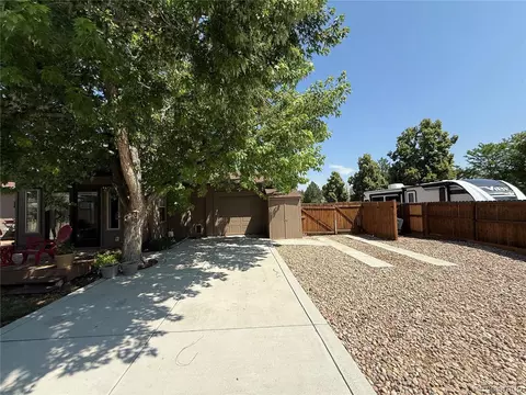 16796 E Union Ave, Aurora, CO 80015 photo 8
