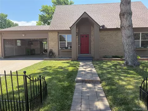 16796 E Union Ave, Aurora, CO 80015 photo 3
