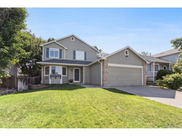 13170 Shoshone St, Westminster, CO 80234