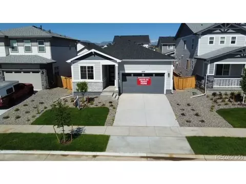 2668 Joseph Ct, Erie, CO 80026