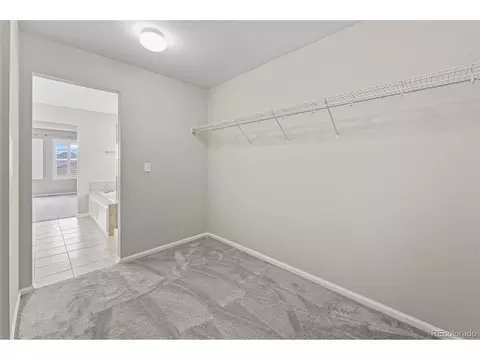 Other - 4815 S Malta Way, Centennial, CO 80015 photo 2 of 5