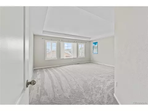 Bedroom - 4815 S Malta Way, Centennial, CO 80015 photo 1 of 11