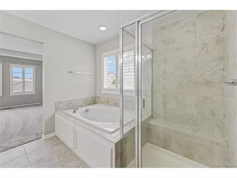 Bath - 4815 S Malta Way, Centennial, CO 80015 photo 6 of 6