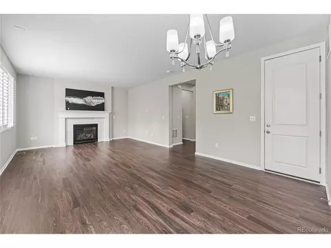 Living - 4815 S Malta Way, Centennial, CO 80015 photo 2 of 3