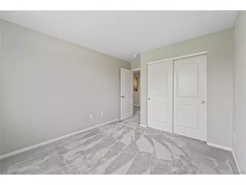 Bedroom - 4815 S Malta Way, Centennial, CO 80015 photo 7 of 11