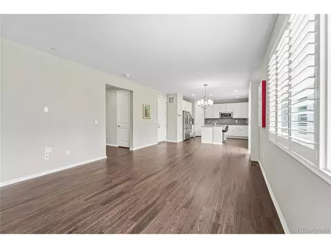 Living - 4815 S Malta Way, Centennial, CO 80015 photo 1 of 3