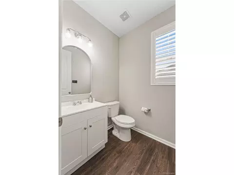 Bath - 4815 S Malta Way, Centennial, CO 80015 photo 1 of 6