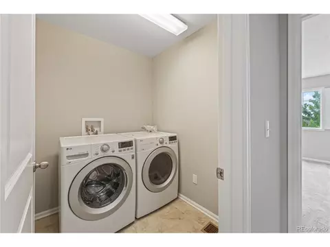 Other - 4815 S Malta Way, Centennial, CO 80015 photo 3 of 5