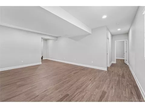 Other - 4815 S Malta Way, Centennial, CO 80015 photo 4 of 5