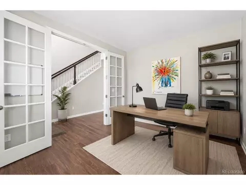 Other - 4815 S Malta Way, Centennial, CO 80015 photo 1 of 5