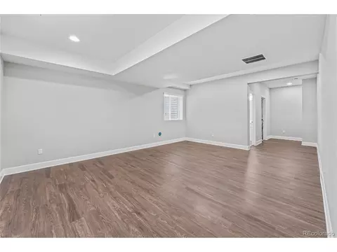 Other - 4815 S Malta Way, Centennial, CO 80015 photo 5 of 5
