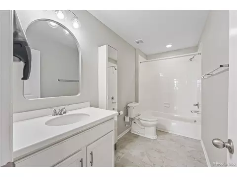Bath - 4815 S Malta Way, Centennial, CO 80015 photo 3 of 6
