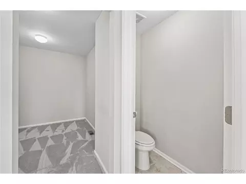 Entry Way - 4815 S Malta Way, Centennial, CO 80015 photo 3 of 3