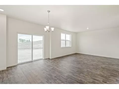 8335 E 135th Ave, Thornton, CO 80602 photo 9
