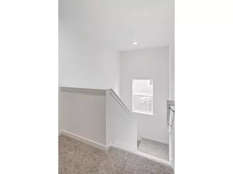 8335 E 135th Ave, Thornton, CO 80602 photo 17