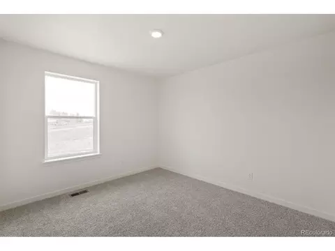 8335 E 135th Ave, Thornton, CO 80602 photo 24