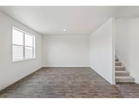 8335 E 135th Ave, Thornton, CO 80602 photo 7