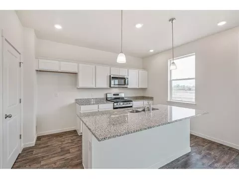 8335 E 135th Ave, Thornton, CO 80602 photo 11