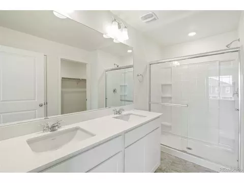 8335 E 135th Ave, Thornton, CO 80602 photo 20