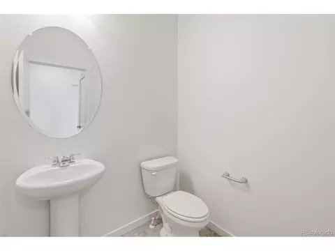8335 E 135th Ave, Thornton, CO 80602 photo 16