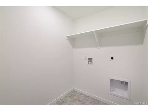 8335 E 135th Ave, Thornton, CO 80602 photo 27