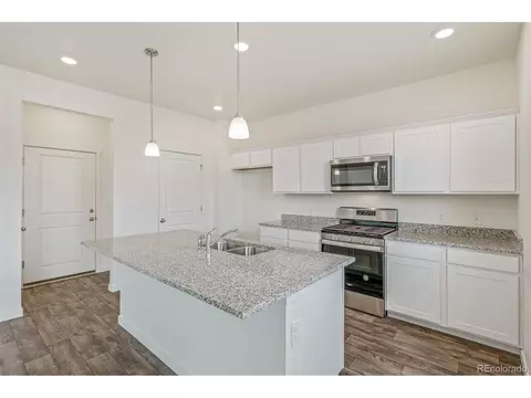 8335 E 135th Ave, Thornton, CO 80602 photo 13