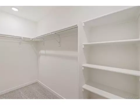 8335 E 135th Ave, Thornton, CO 80602 photo 22