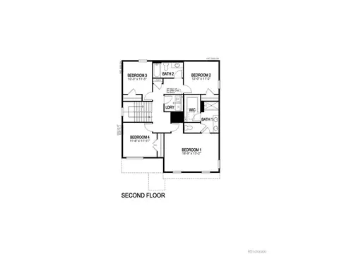 8335 E 135th Ave, Thornton, CO 80602 photo 29