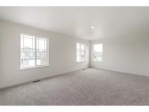 8335 E 135th Ave, Thornton, CO 80602 photo 18