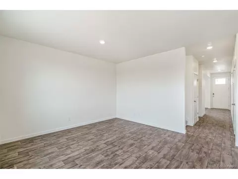 8335 E 135th Ave, Thornton, CO 80602 photo 6