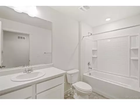 8335 E 135th Ave, Thornton, CO 80602 photo 25