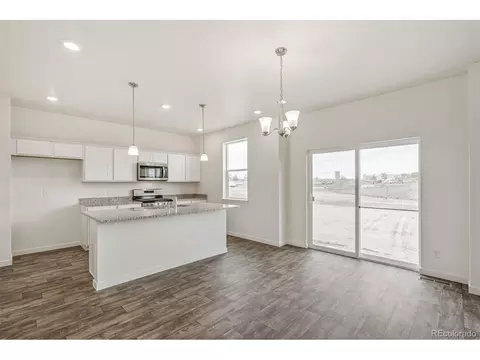 8335 E 135th Ave, Thornton, CO 80602 photo 10