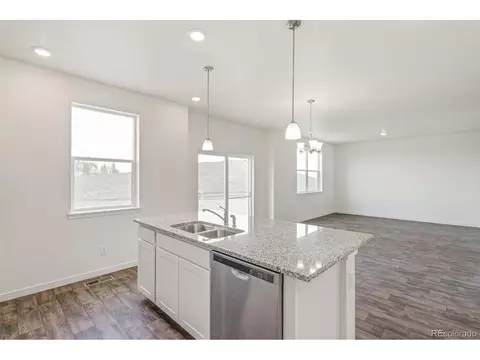 8335 E 135th Ave, Thornton, CO 80602 photo 14