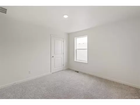 8335 E 135th Ave, Thornton, CO 80602 photo 26